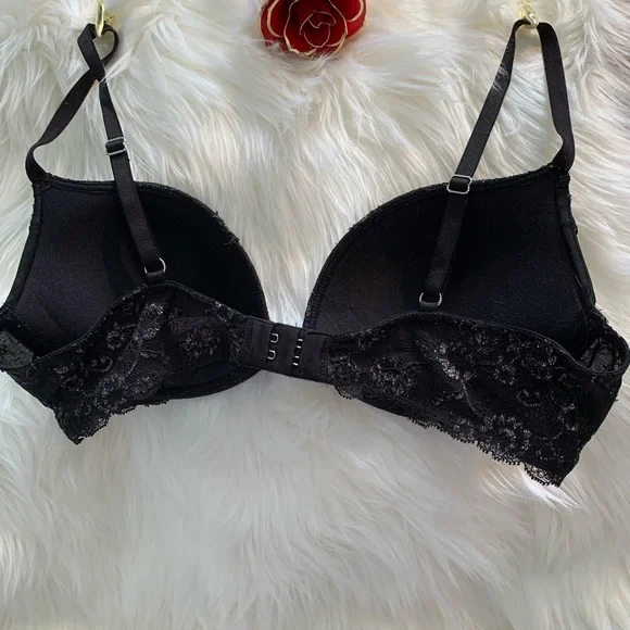 VICTORIA SECRET !!! - Picture 6 of 10